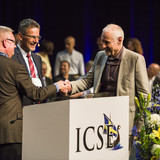 ICSE-2018-05-31_102.jpg